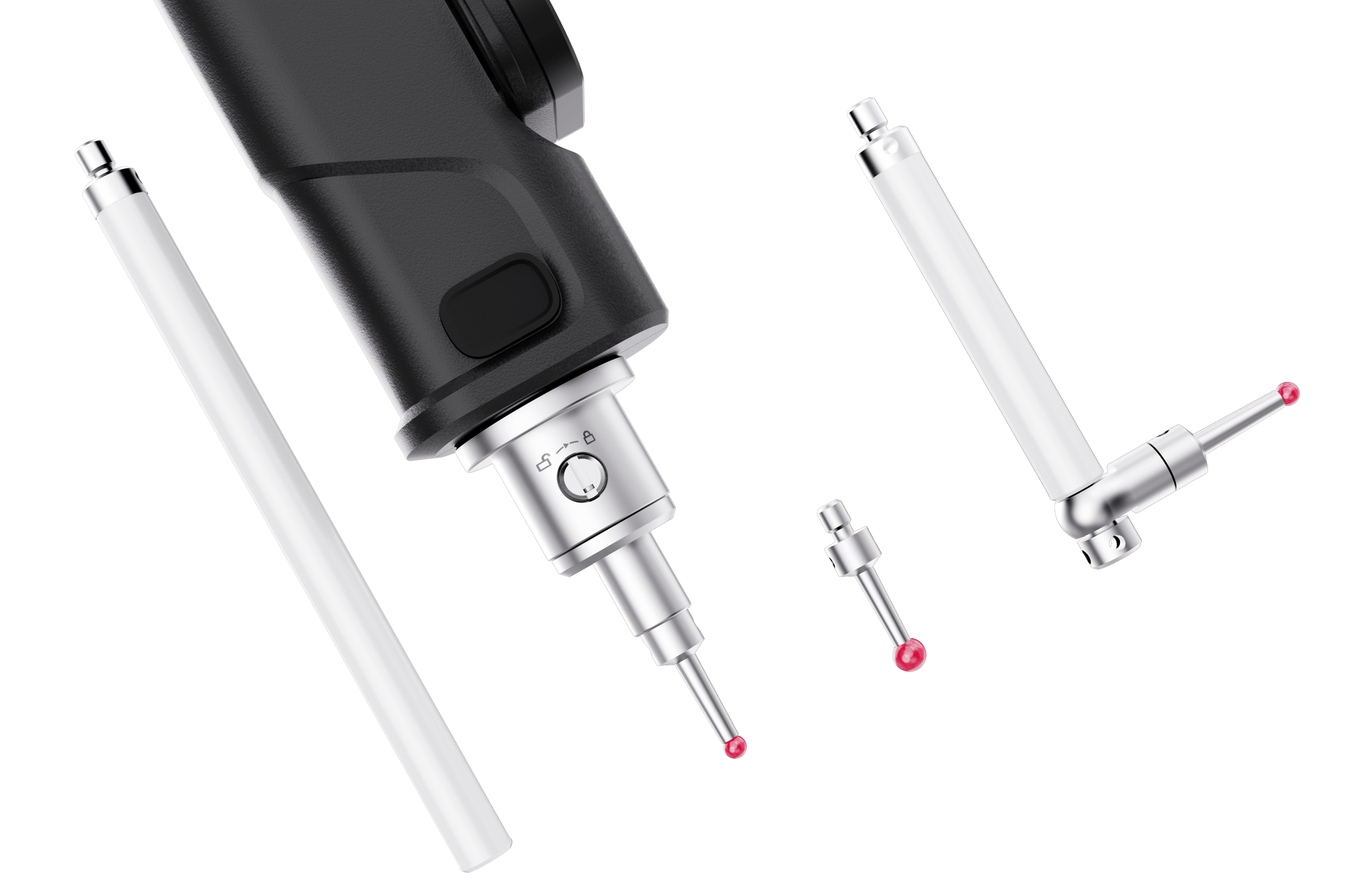 大-测针局部.89 大-测针局部.89